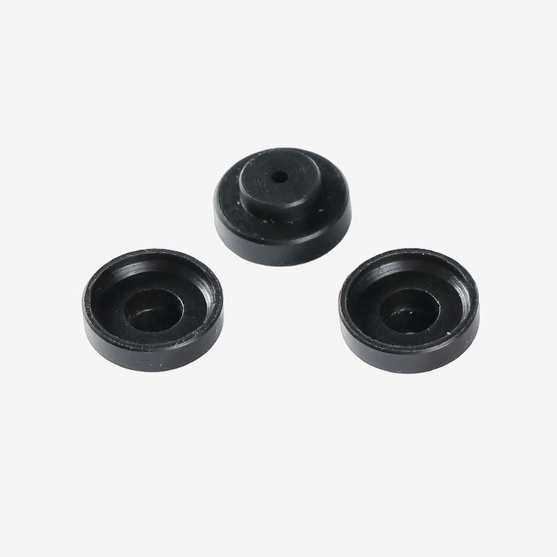 Сопло струйное верхнее Sodick CW5043129, Ø 2,0 мм (S120)
