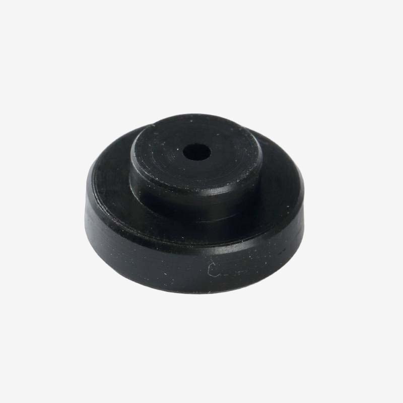 Сопло струйное верхнее Sodick CW5043129, Ø 2,0 мм (S120)