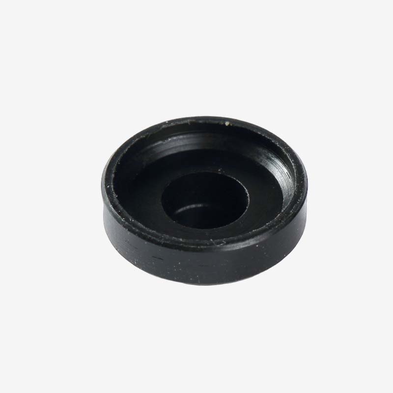 Сопло струйное верхнее Sodick CW5043129, Ø 2,0 мм (S120)
