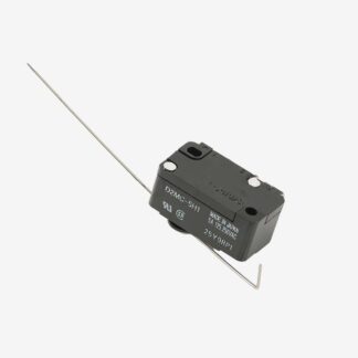 Микровыключатель D2MC-01ELA (Mitsubishi M701)