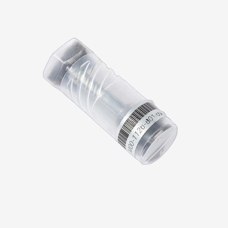 Куб-удлинитель стилуса Hexagon M3, SS-9X9 L32,5 (M00-1126-001-000)