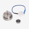 Комплект датчиков Mitsubishi DK59100