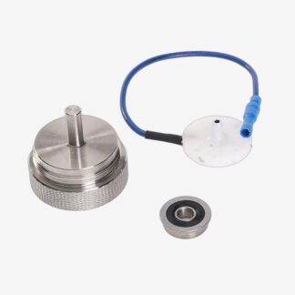 Комплект датчиков Mitsubishi DK59100
