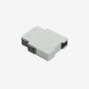 Реле контроля напряжения Carlo Gavazzi DUB01C724500V, 24 В, 5 А