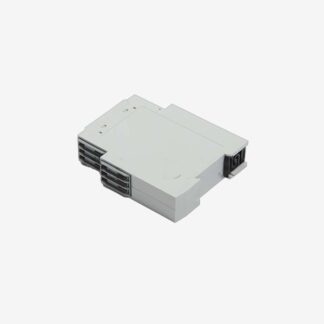 Реле контроля напряжения Carlo Gavazzi DUB01C724500V, 24 В, 5 А