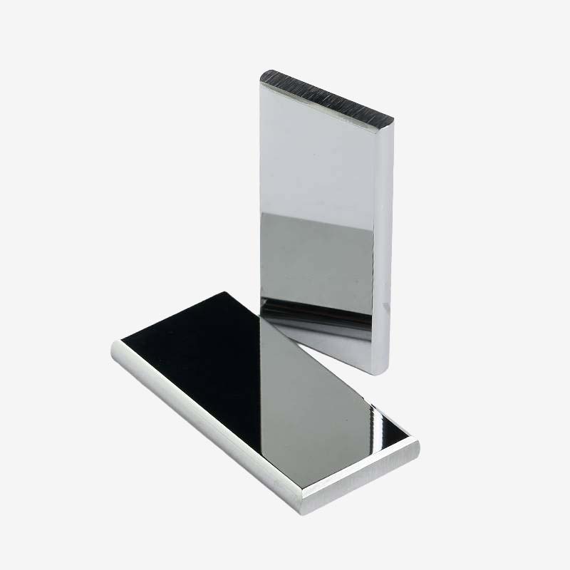 Токоподвод ONA E66000005, 18,5×38×4 мм (O005)