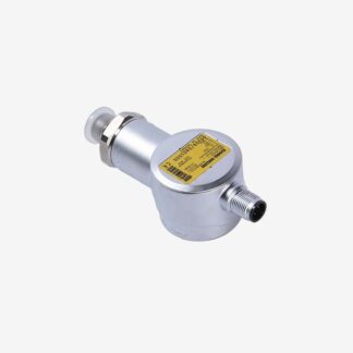 Реле давления электронное Hydac EDS 3446-2-0250-D01