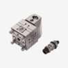 Тиски призматические Erowa VeeVise TP UnoSet ER-014722