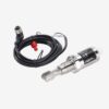 Датчик уровня Endress+Hauser FTL31-GR4M2AAWBJ