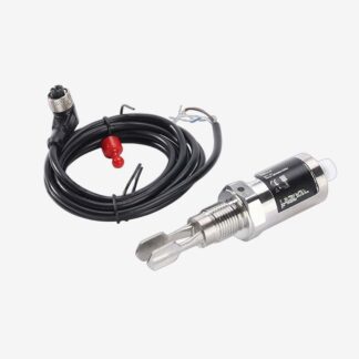 Датчик уровня Endress+Hauser FTL31-GR4M2AAWBJ