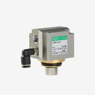 Клапан CKD GNAB-X445
