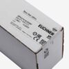 Выключатель безопасности EUCHNER GP3-2131A-C2307