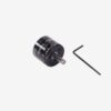 Муфта Perma-Tork HC01-1