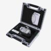Измерительная головка Hexagon HH-AS8-T5 (03939270)