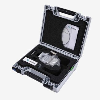 Измерительная головка Hexagon HH-AS8-T5 (03939270)