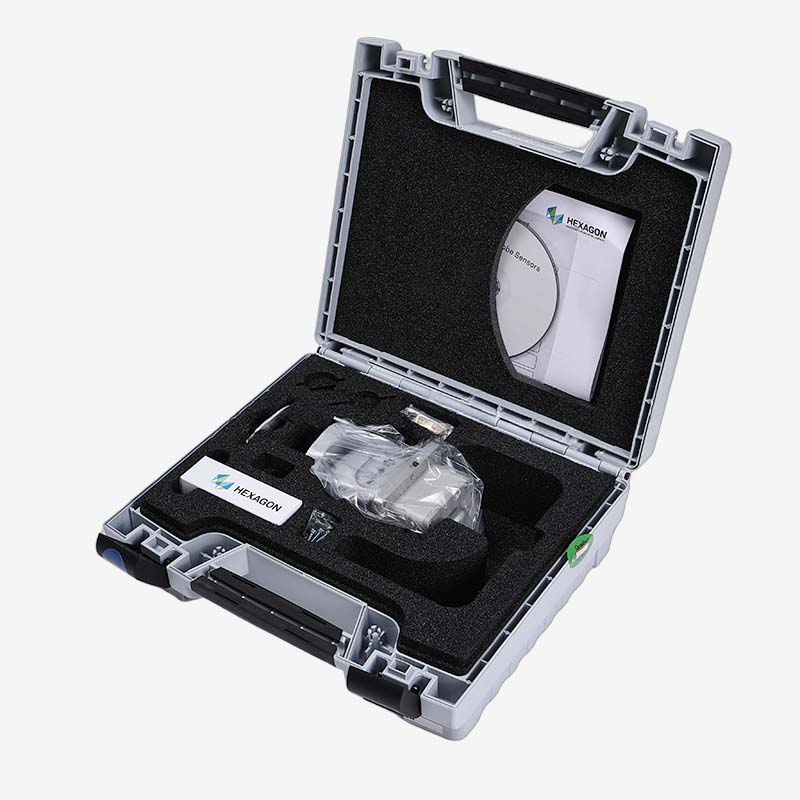 Измерительная головка Hexagon HH-AS8-T5 (03939270)