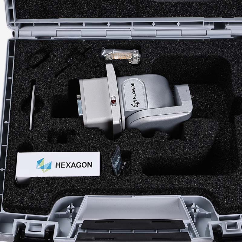 Измерительная головка Hexagon HH-AS8-T5 (03939270)