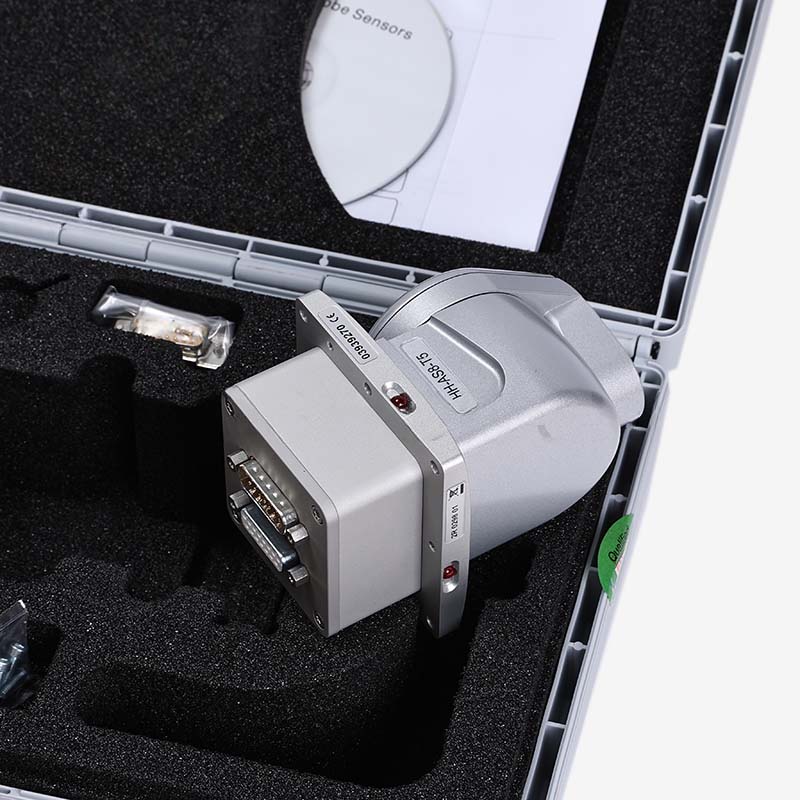 Измерительная головка Hexagon HH-AS8-T5 (03939270)