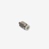 Соединение Mitsubishi P648F002P36 (KJS04-M3)
