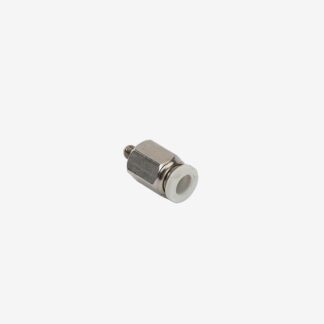 Соединение Mitsubishi P648F002P36 (KJS04-M3)