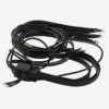 Кабель Chmer 410 812 01 (L0511)