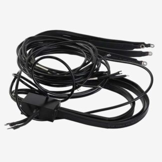 Кабель Chmer 410 812 01 (L0511)