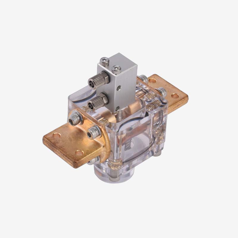Пневмоцилиндр CKD MDC2-10-10 (Mitsubishi P663F000P58)