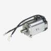 Серводвигатель Panasonic MHMD082G1U