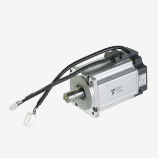 Серводвигатель Panasonic MHMD082G1U