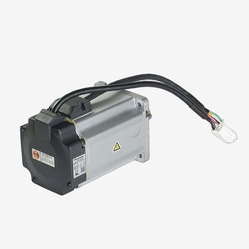 Серводвигатель Panasonic MHMD082G1U