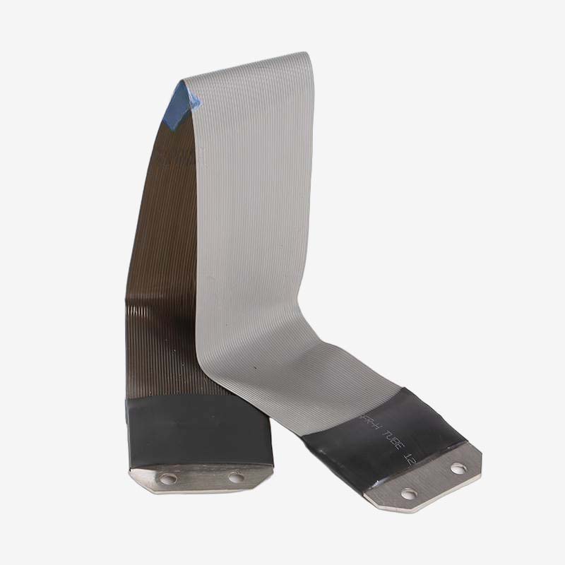Кабель разрядный нижний Sodick MT303664A, 450×60 мм (AG400L)