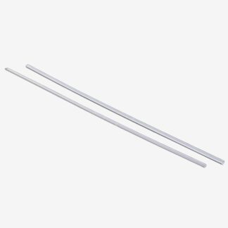 Плита уплотнительная A Sodick MT501201A