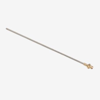Трубка AWT Sodick MT505695C, Ø3,0-2,0 × 250 мм