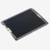 TFT-дисплей 10,4" NLT Technologies NL6448BC33-95D