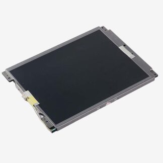 TFT-дисплей 10,4" NLT Technologies NL6448BC33-95D