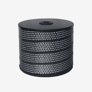 Фильтр-картридж OMF-340F