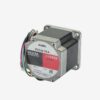 Мотор шпинделя Vexta PK266-01A
