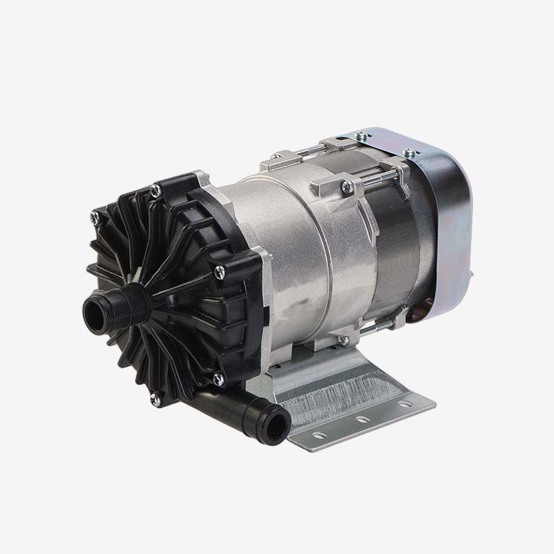 Магнитный насос смолы Mitsubishi Ogihara PS90-212A3, 100 В (DR05500)
