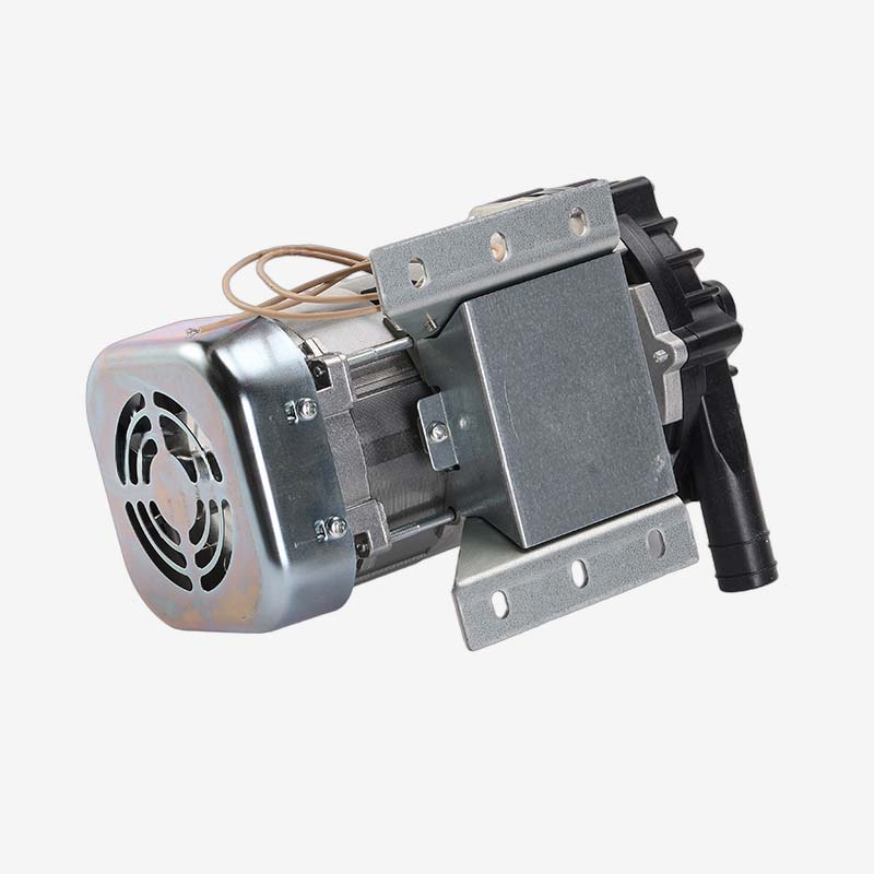 Магнитный насос смолы Mitsubishi Ogihara PS90-212A3, 100 В (DR05500)
