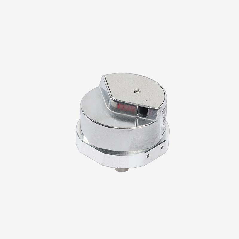 Энкодер Hengstler S21-2048.001 (0 548 001)