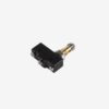 Микровыключатель Mitsubishi S420N608P51 (MV1200R)