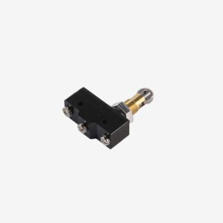 Микровыключатель Mitsubishi S420N608P51 (MV1200R)
