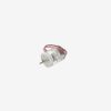 Мотор Mitsubishi S601D899P19 (DME25BA-005, FA10SA)