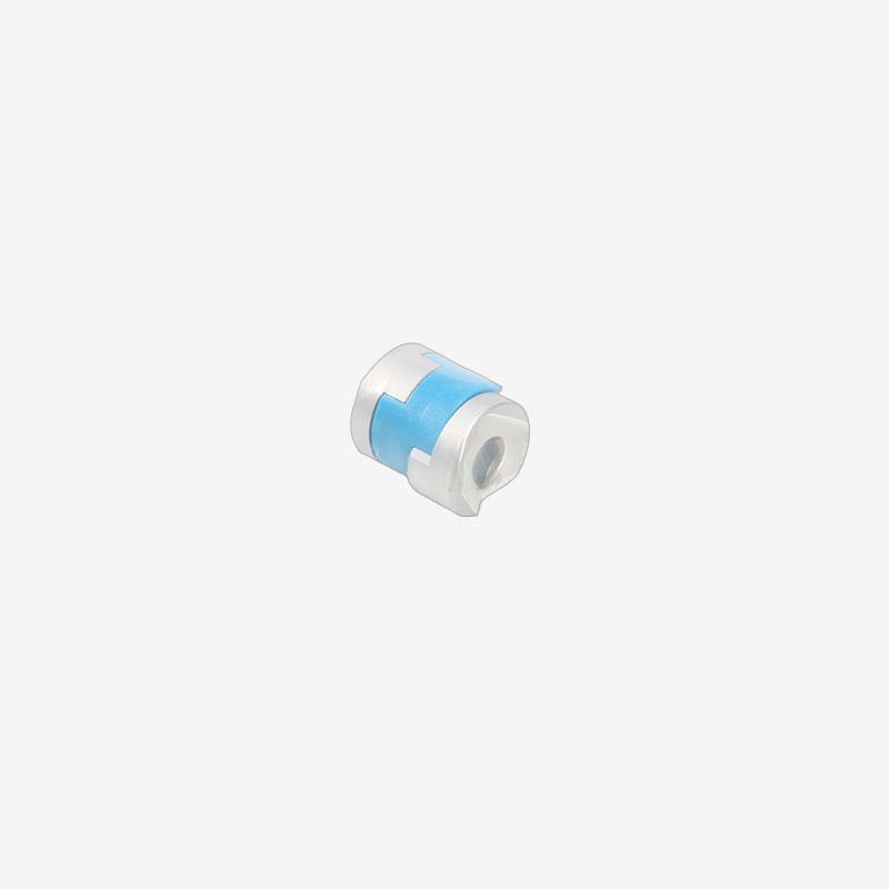 Муфта Mitsubishi S813N730P02 для FA10SA