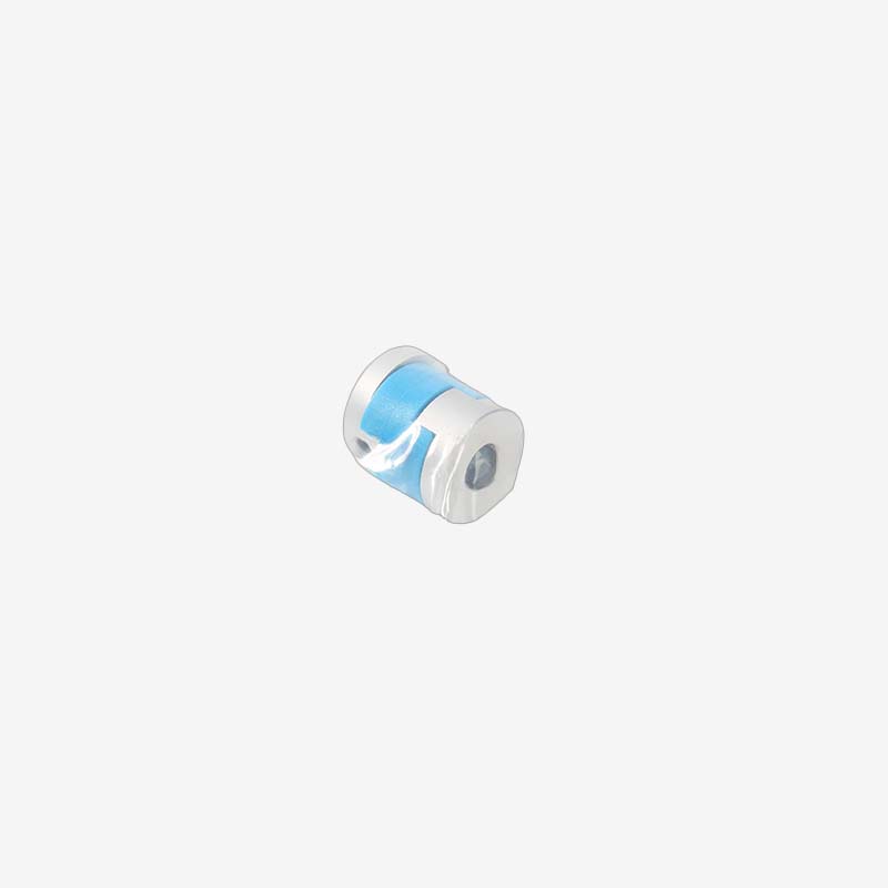 Муфта Mitsubishi S813N730P02 для FA10SA