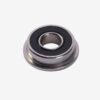 Подшипник фланцевый Mitsubishi S859N319P31, 8×22/19×6 мм