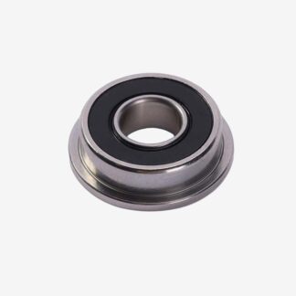 Подшипник фланцевый Mitsubishi S859N319P31, 8×22/19×6 мм
