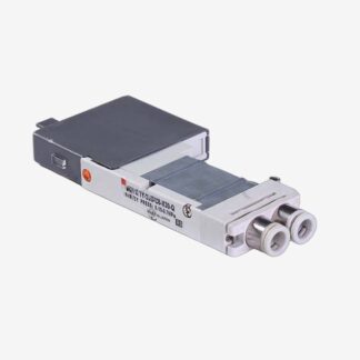 Электромагнитный клапан SMC SQ1141Y-5LO-C6-X30-Q (Sodick 2169988)