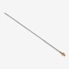Трубка AWT Sodick T02149A, Ø3,0-2,0 × 250 мм (серия VL)