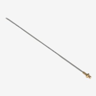Трубка AWT Sodick T02149A, Ø3,0-2,0 × 250 мм (серия VL)